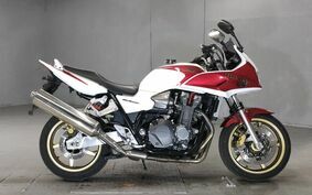 HONDA CB1300SB SUPER BOLDOR 2009 SC54