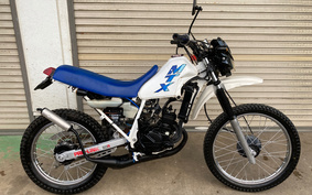 HONDA MTX50R AD06