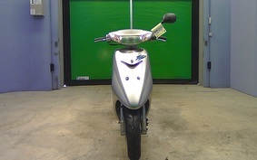 YAMAHA JOG ZR Gen.2 2001 SA16J