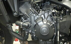 YAMAHA MT-09 2023 RN69J