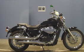 HONDA VT400S 2011 NC46