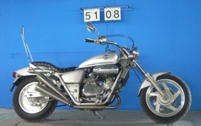 HONDA MAGNA 250 MC29