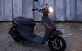 SUZUKI LET's 4 CA41A