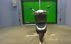 YAMAHA JOG POCHE SA08J