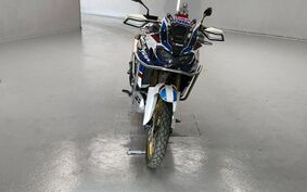 HONDA CRF1000L AFRICA TWIN ASD 2019 SD04