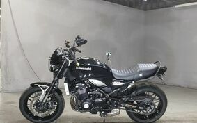 KAWASAKI Z900RS 2020 ZR900C