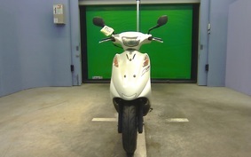 SUZUKI ADDRESS V125 G CF4EA