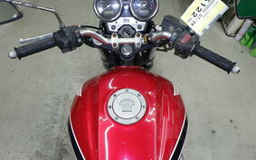 HONDA CB400SF VTEC Spec3 2005 NC39