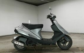 SUZUKI ADDRESS V100 CE11A