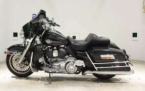 HARLEY FLHTCU 1580 2010 FC4