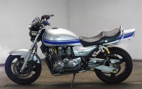 KAWASAKI ZEPHYR 750 1993 ZR750C