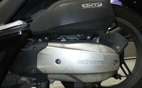 HONDA PCX 150 KF18