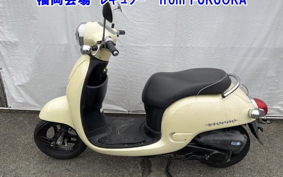 HONDA GIORNO