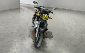 HONDA CB1300SF SUPER FOUR 2000 SC40