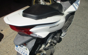 HONDA PCX125 JF56