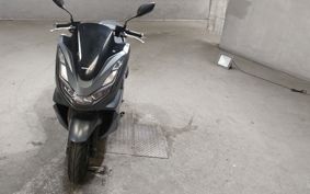 YAMAHA N-MAX 125 SE86J