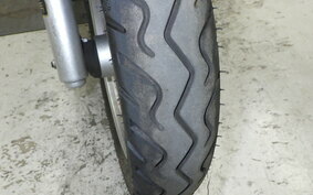 SUZUKI ADDRESS V125 DT11A