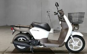 HONDA BENLY 110 JA09