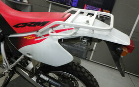 HONDA CRM250AR MD32