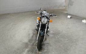 KAWASAKI ZEPHYR 750 2000 不明