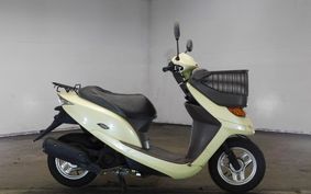 HONDA DIO CESTA AF62