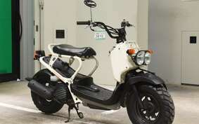 HONDA ZOOMER AF58