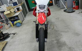 HONDA XR250 MOTARD MD30