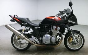 HONDA CB1300SB SUPER BOLDOR Fi 2007 SC54