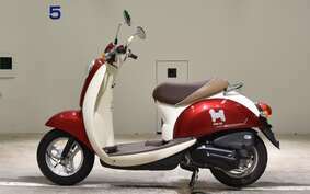 HONDA CREA SCOOPY I AF55