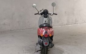 HONDA TODAY AF61