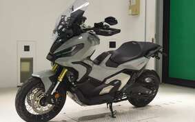 HONDA X-ADV 750 2023 RH10