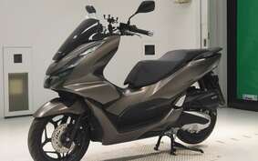 HONDA PCX 160 KF47