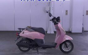 HONDA トゥデイ-2 AF67