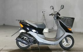 HONDA DIO CESTA AF34