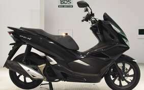 HONDA PCX125 JF81