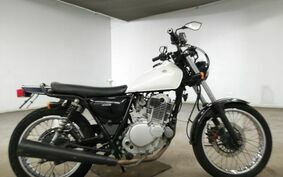 SUZUKI GRASS TRACKER NJ4BA