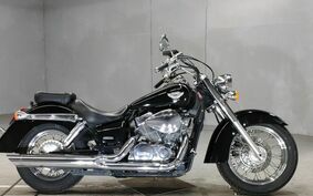 HONDA SHADOW 750 2005 RC50