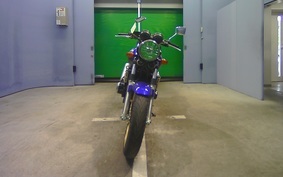 HONDA CB400SFV-3 2004 NC39