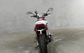 HONDA CB400SF VTEC REVO 2008 NC42