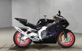 HONDA CBR250RR MC22