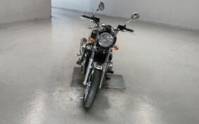 HONDA CB1100 EX 2016 SC65