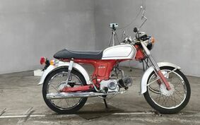 HONDA BENLY 50 S CD50