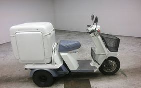 HONDA GYRO UP TA01