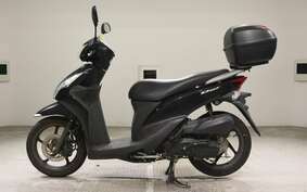 HONDA DIO 110 JF31