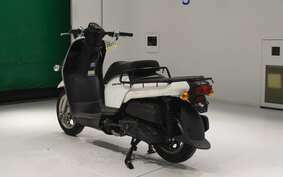 HONDA BENLY 50 AA05