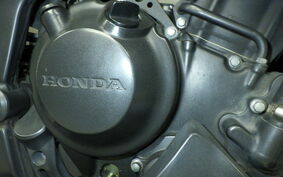 HONDA CBR250R GEN 3 MC41