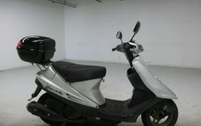 SUZUKI ADDRESS V100 CE13A