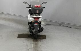 HONDA PCX 150 KF12