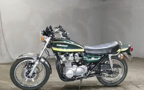 KAWASAKI Z1000