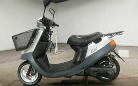 YAMAHA JOG APRIO SA11J